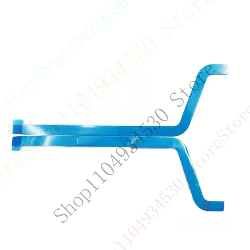 QZC для Lenovo Yoga YOGA 730-15IKB 710-15ISK IKB C340-14 IWL лента для ЖК-экрана (art.: 3920d2639ffef) - 3920d2639ffef