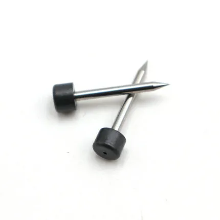 Korea Darkhorse D90S D19 H9 D21 D61 D91 Fiber Fusion Splicer welding Electrode rod made in China