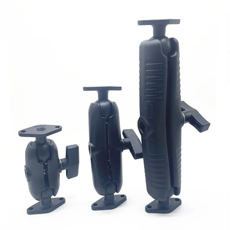 Шаровая головка для штатива Garmin