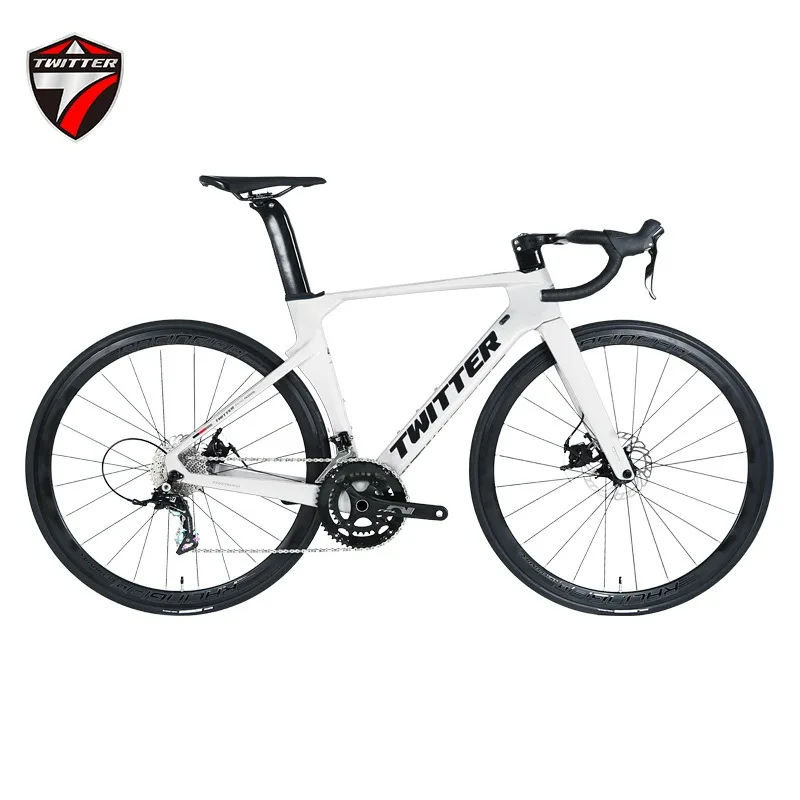 Рисунок 4 - Полностью скрытое внутреннее выравнивание