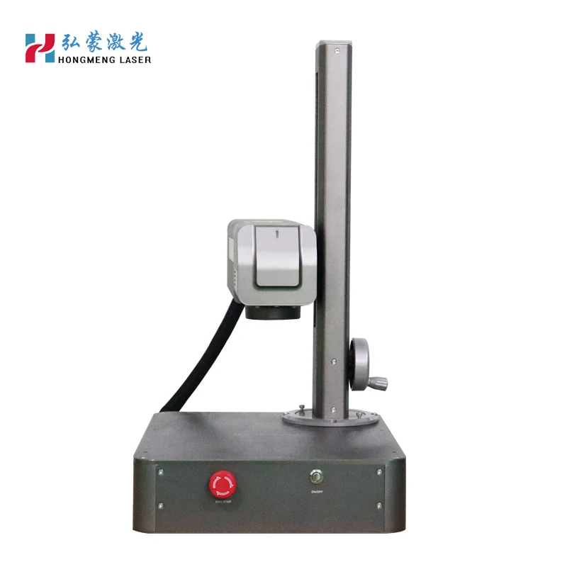 

Jewellery marking machine brass gold silver laser marking machine for jewelry marking and cutting names necklace rings