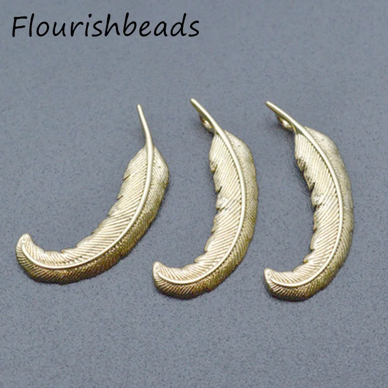 

Fashion Design Nickel Free Anti Fading Gold Plated Evil Eye Hamsa Hand Round Charms for DIY Jewelry Necklace Making 20pc Per Lot