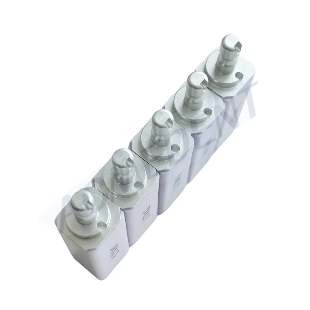 4 шт. LTX/HTX Dental B40 стеклянный керамический CEREC CAD CAM блоки мосты дисиликат лития Sirona