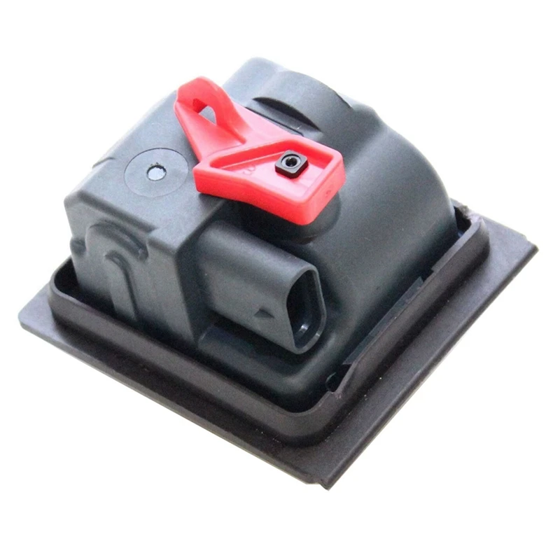 

6X A0008207703 For Mercedes-Benz W176 W246 W117 W205 X156 W166 R23 W222 Fuel Filler Flap Locking Motor Mechanism