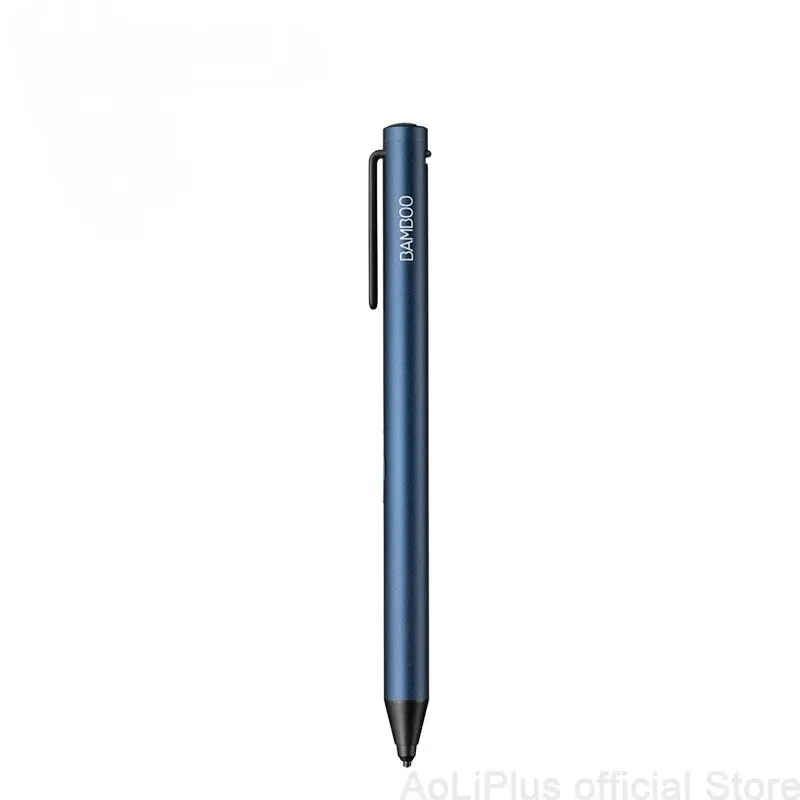 

for Wacom iPhone iPad Android Phone Devices Smart Touch Capacitive Pen Fine-Tip