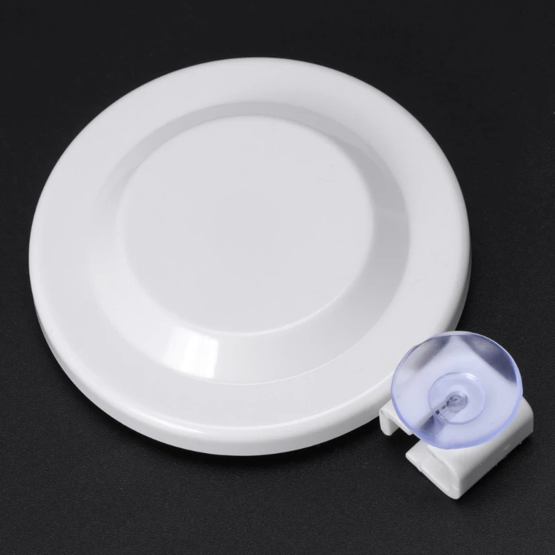 

Износостойкий термометр для холодильника-30 ° ~ 40 ° C