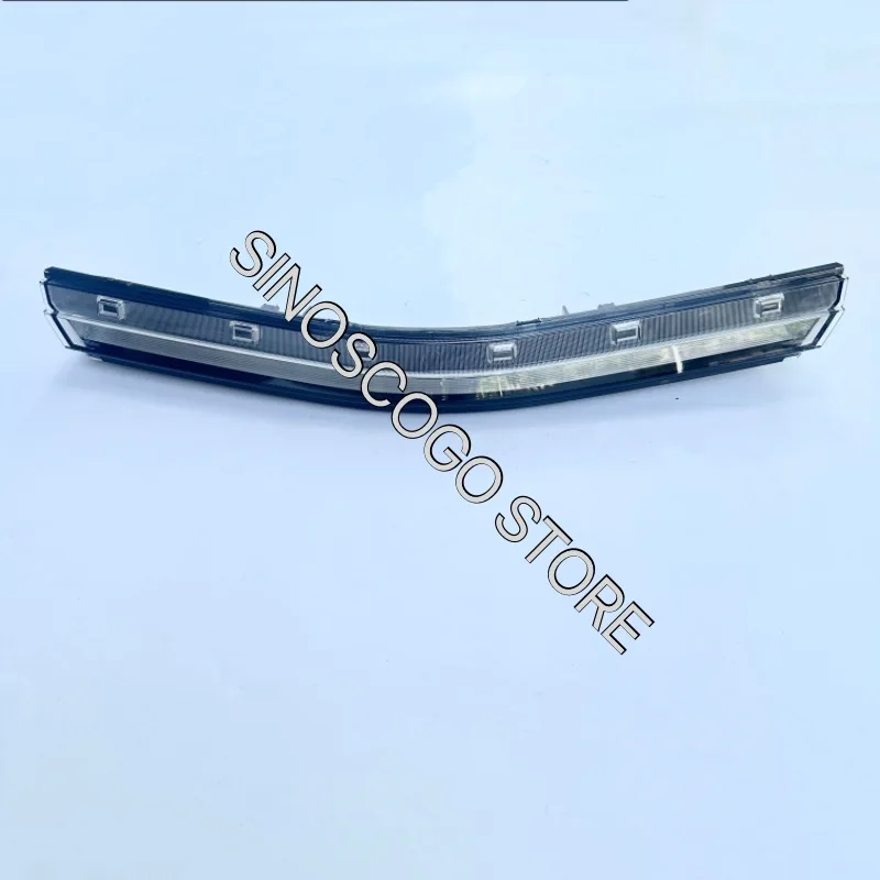 

Оригинальный передний габаритный фонарь 2024 года и новее для CFMOTO Cforce X8 X10 800 1000 Touring 1000AZ CF800AU CF1000 ATV Quad 9AWV-160400-8001