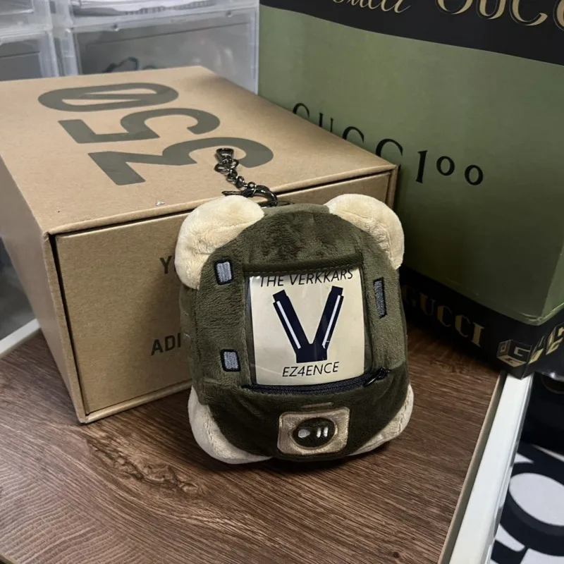 

Музыкальная шкатулка Cs Gos