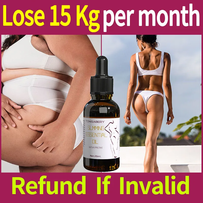 

Сжигание жира сжигание веса похудение вниз бедра жира тела сжигание тела Укрепляющий Уход за кожей масло для похудения