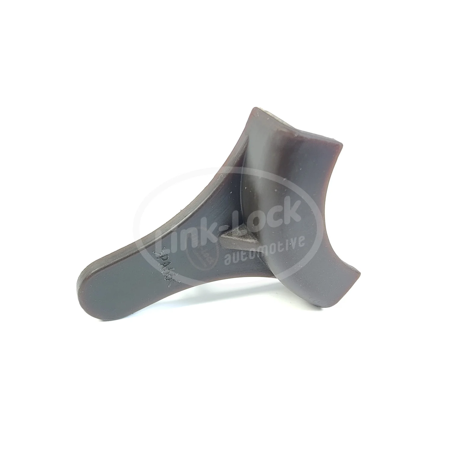 Звеньевая перегородка для фотонасоса маленькая индивидуальная 11317523891 BMW 730 N52