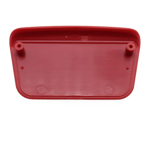 Сенсорная панель для Sony DualSense 5 PS5 V1 1,0