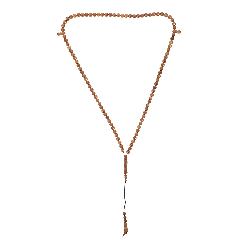 

Молитвенные бусины, розовые подарки, бусины Zikr, винтажный декор, мусульманский четки, браслет, молитвенные бусины, ислам