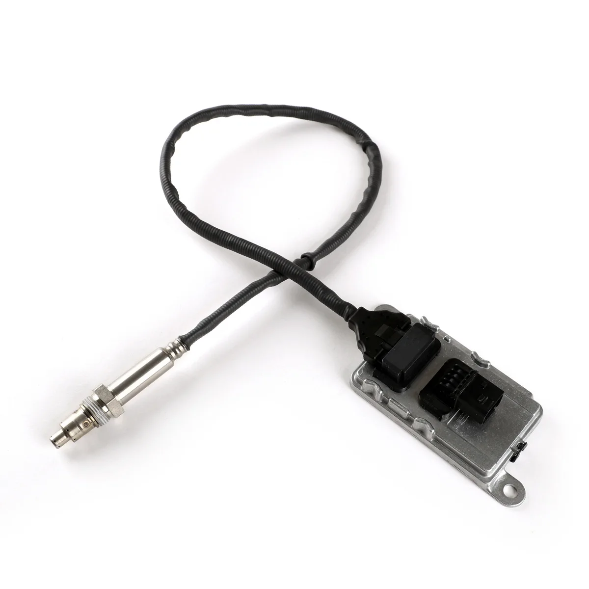 

For Camings Engine Automotive Oxygen Sensor 4326864 Sensor Sensor