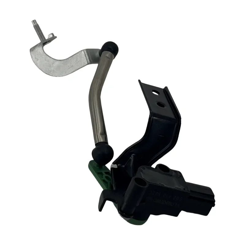 Новый датчик уровня передней левой и правой высоты 5Q0412522C для Audi Seat Skoda VW Golf 7 VII Tiguan