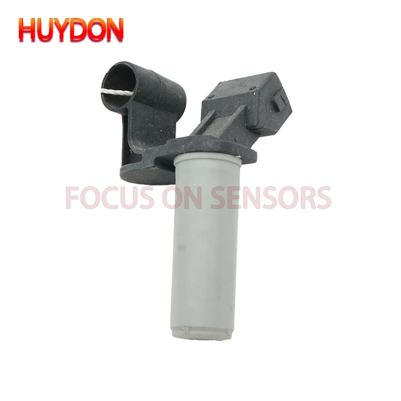 Датчик положения коленчатого вала 2S7Q-6C315-AC для 2007-2016 Ford Transit 2.2l L4 Diesel 1143723 2S7Q6C315AC 1920LV