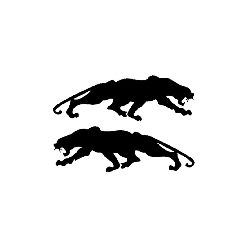 Наклейка для пляжа серфинга автомобиля наклейка оригинальные строительные