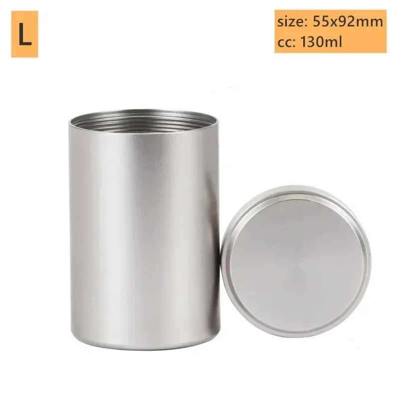 

Бутылка для чая WSHYUFEI из нержавеющей стали