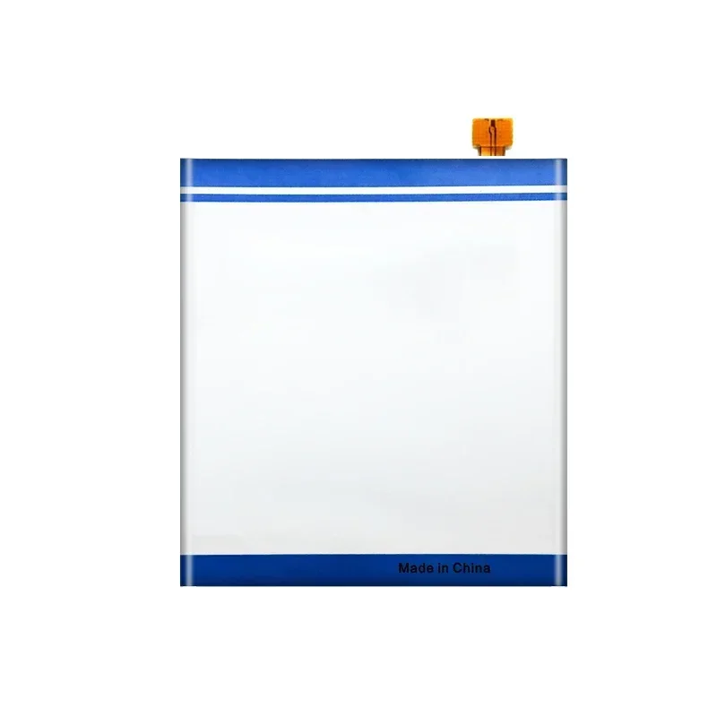 GUKEEDIANZI аккумулятор 3650 мАч C11P1324 для ASUS ZenFone 5 A500G Z5 A500 A500CG A501CG A500KL аккумуляторы