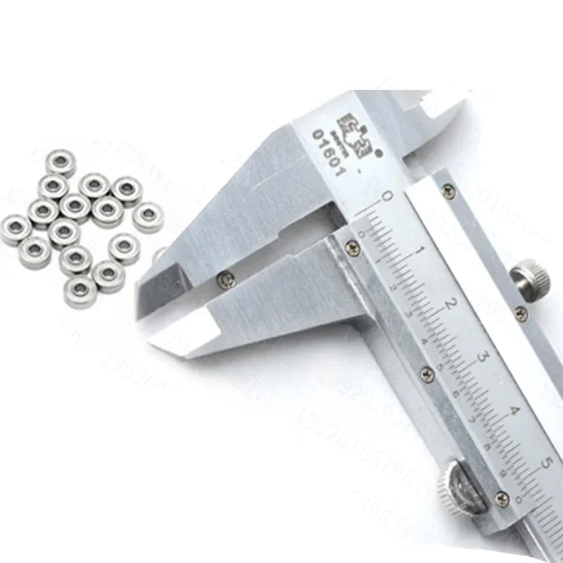 Подшипник NMB 1480 1260 940 830 1030 1040 1050 1060 1150 1350 730 1280 1170