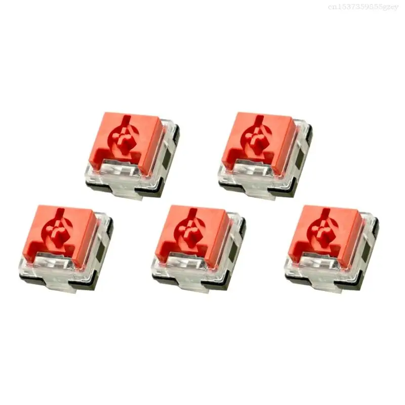 Усовершенствованные оптические переключатели светящиеся с низким стержнем для