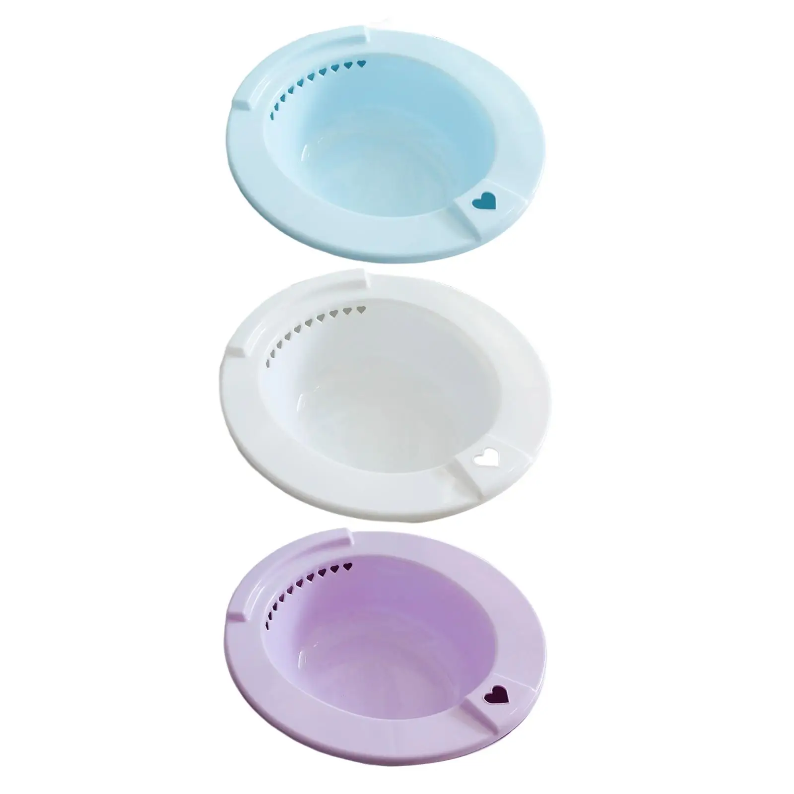 Сиденье для унитаза пожилых женщин сиденье ванны раковина прочная легко моется