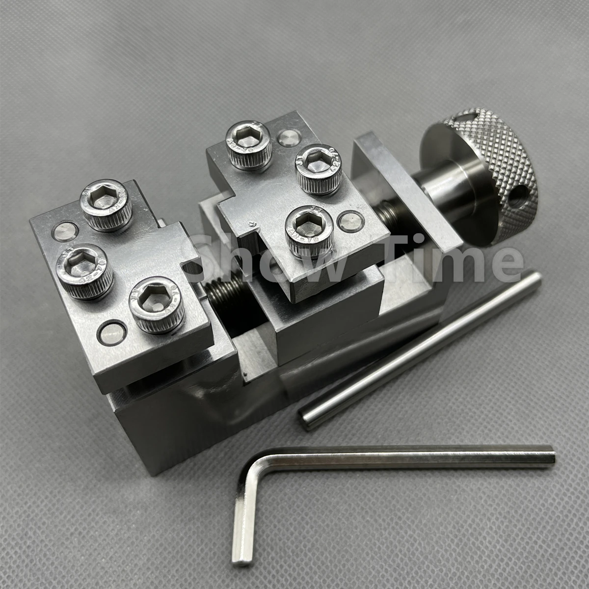 

High Quality Watch Repair Tools Stainless Steel Metal Band Link Remover Of Oyster Style For RX Watchs