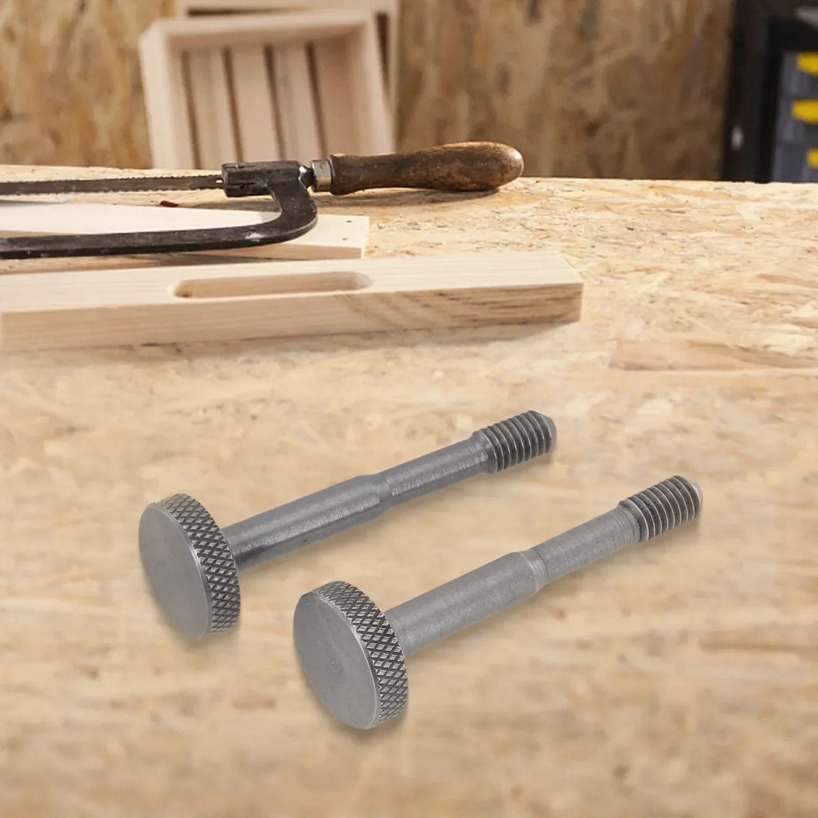 Аксессуары флейта 2 шт. 326409-1 0 19 дюйма толщиной DTM51 Мульти-инструмент для 18 в серая