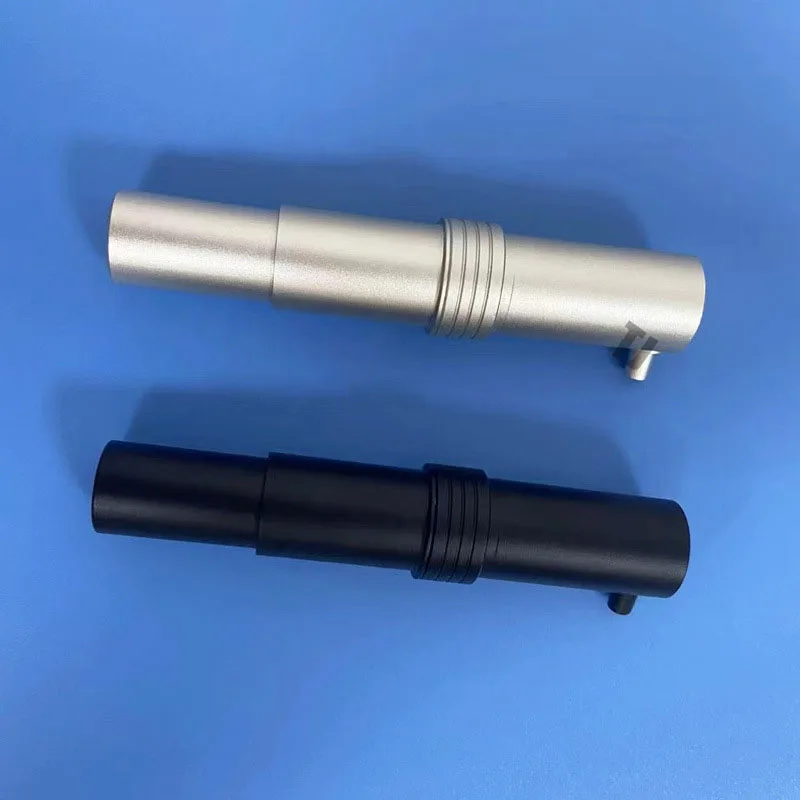 Инструмент для ремонта вмятин автомобиля ручной насос вакуумный на присоске из