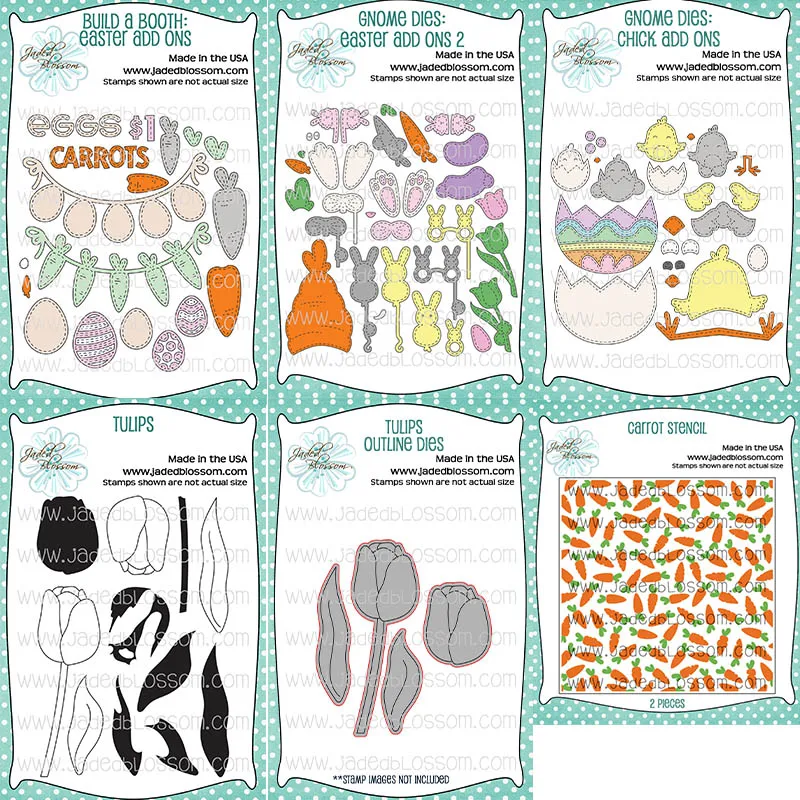 

Easter Egg Balloon 2023 New March Release Metal Cutting Dies Scrapbook Diary Decoration Stencil Embossing Template Diy Greeting