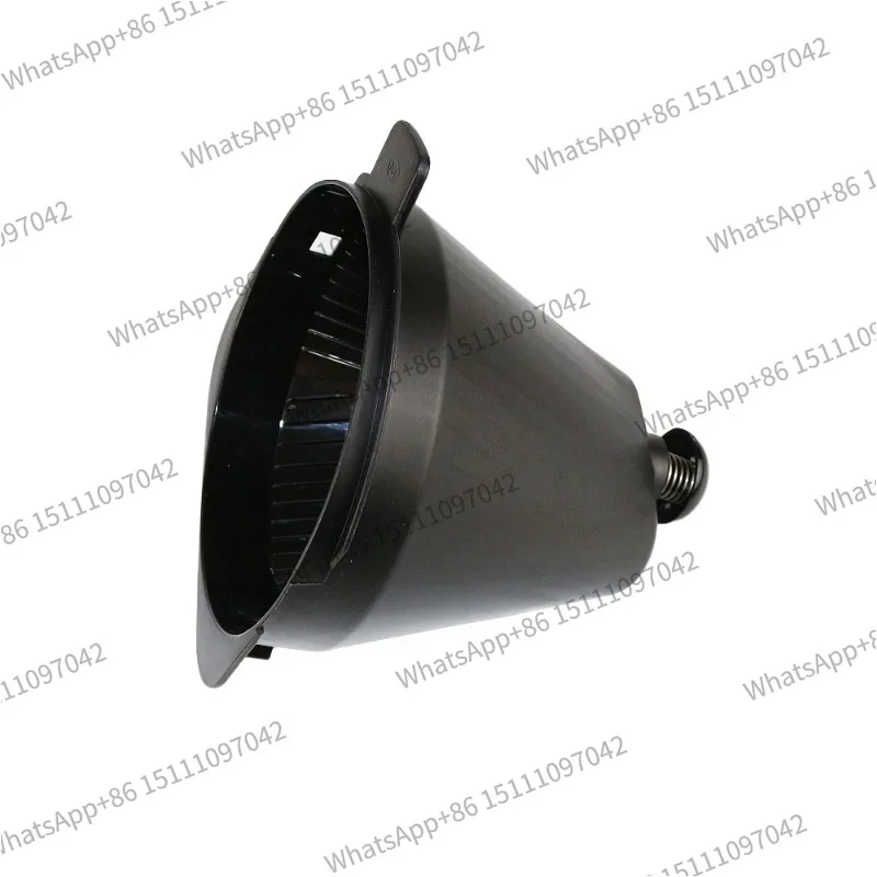 Фото Воронка для кофемашины Philips HD7761 HD7762 HD7765 HD7766 HD7767 HD7768 HD7769, аксессуары для кофемашин №2