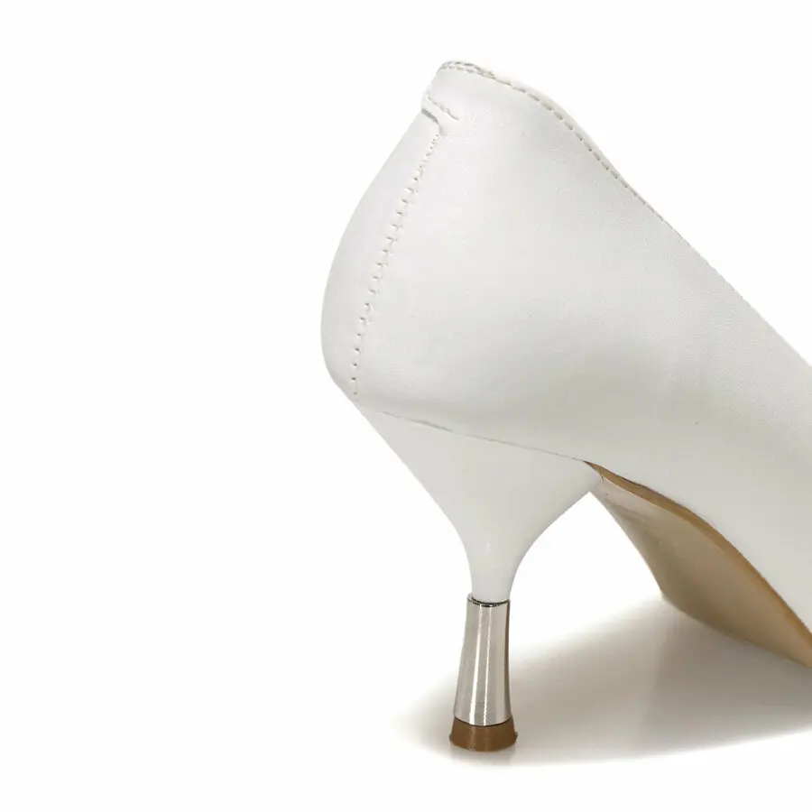 

Women Shoes Heels