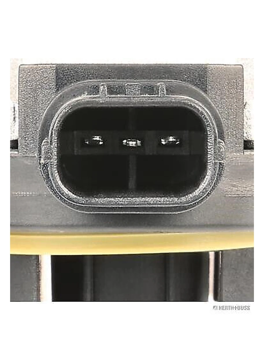 

Датчик уровня масла двигателя 37310-RSA-G02 37310-RSA-G01 J5604000 для HONDA