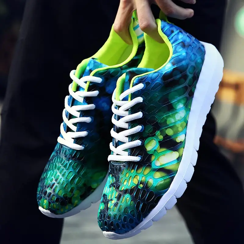 

breathable soft sport shoes for women girls sports shoes running shoes woman kawaii sneakers woman trekking luxo teniz golf 1229