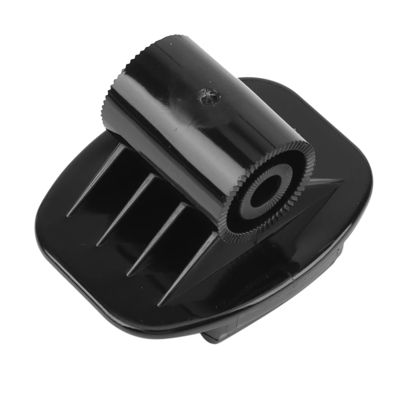 Держатель присоски Suptig для камеры автомобильный Монтажный кронштейн Gopro/DJI Osmo