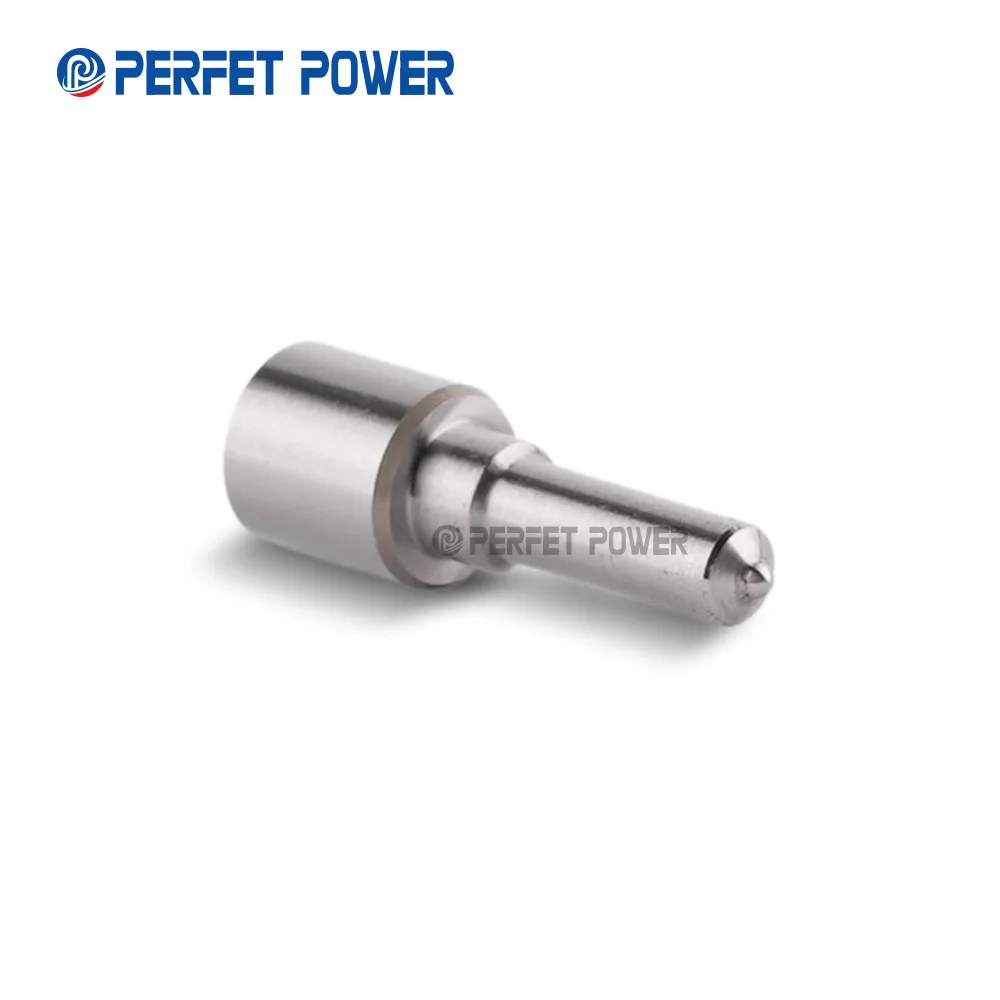 Китай сделал новую дизельную форсунку распылителя DLLA148P932 для 095000 -6240