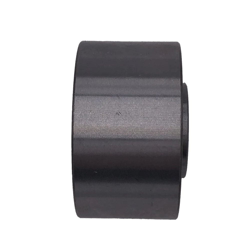 Комплект ремня ГРМ для LANDWIND FENGSHANG CHANGAN KAICENE CM8/CHANGAN STARLIGHT CX30/CV11/ALSVIN ZHIXIANG/CV8