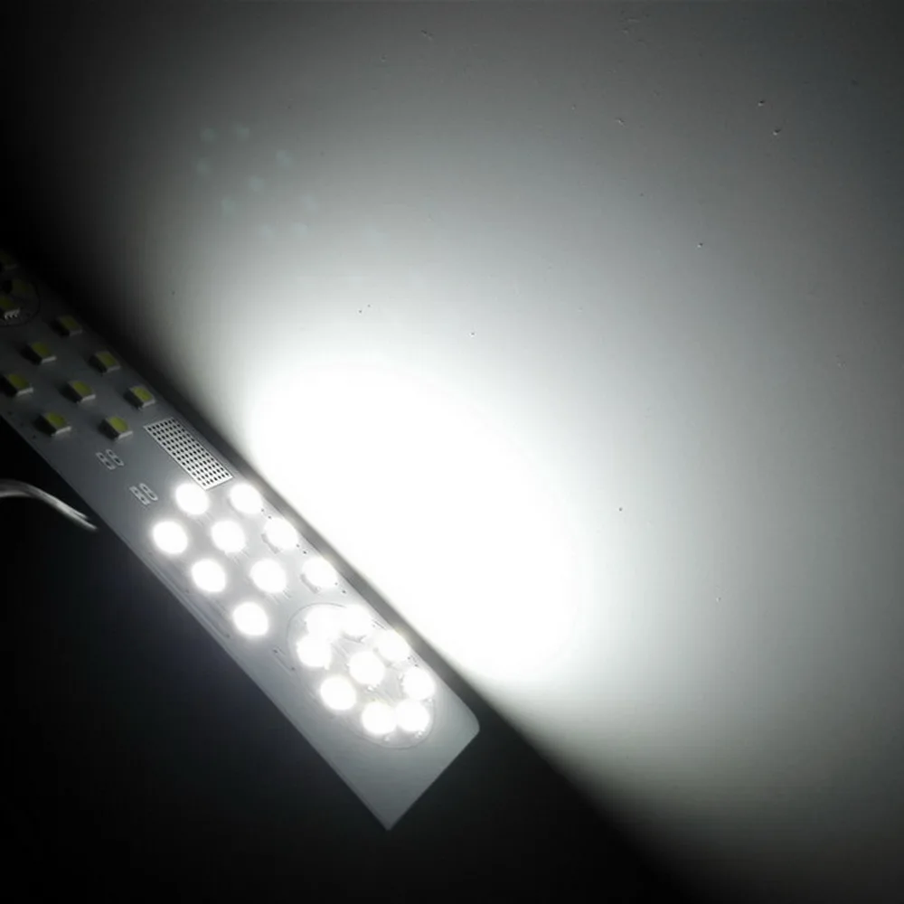 Лампа для салона автомобиля VW Passat CC Golf Beetle Touran Toguan Jetta Sagitar