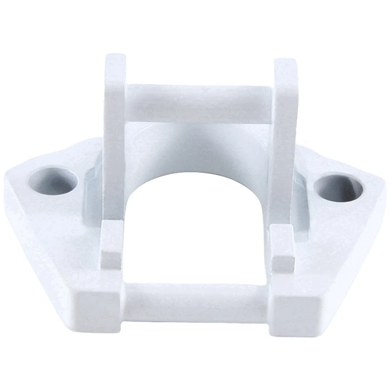 Навес Нижний Кронштейн ножки аксессуары Запчасти для Dometic Sunchaser II RV мотоцикл