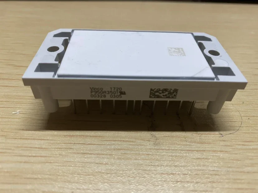 Модуль питания б/у P950A3501 950A3701 P955A