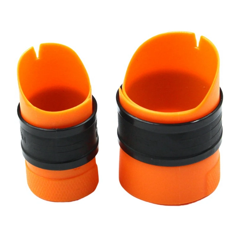 

Инструменты для погрузки ПВА, кормушки для карпа, инструменты ПВА для погрузки наживки на карпа для растворения воды, ПВА-пакет, рыболовные ...