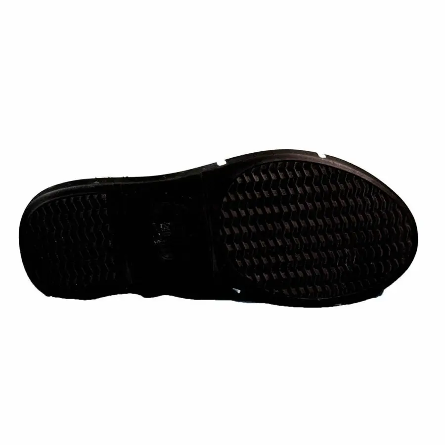 

Sneakers Women Guja -