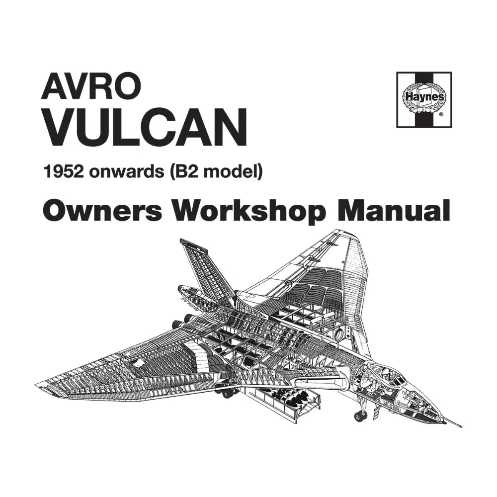 Фото Футболки с забавными принтами British Classic Airplane Avro Vulcan 1952 B2 2019, новый бренд, дешевая распродажа, 100% хлопок №5