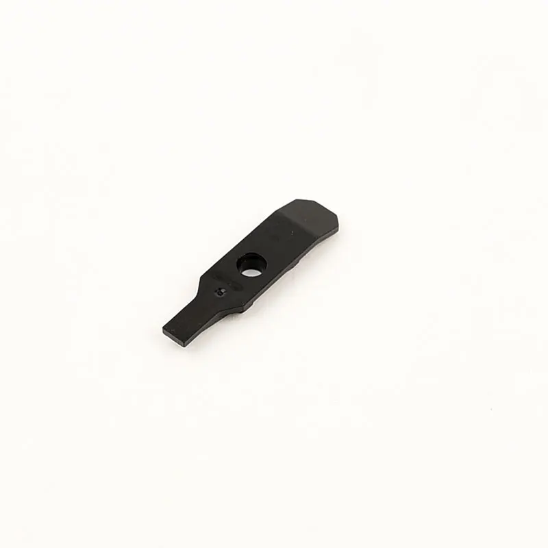 For Building Blocks Parts Diy Construction Crea