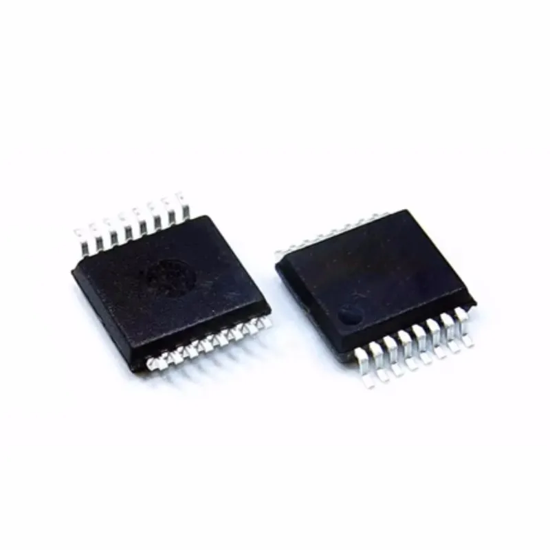 Микросхемы цап. Магнитный энкодер as5045. As5045 AMS. As5045. As5045 DEMOBOARD.