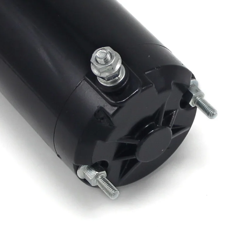 Стартер CCW для Sea-Doo GSX GTX RFI XP SPX 782cc Sportboat Challenger Speedster 278001301 278000576 278000577 278001038