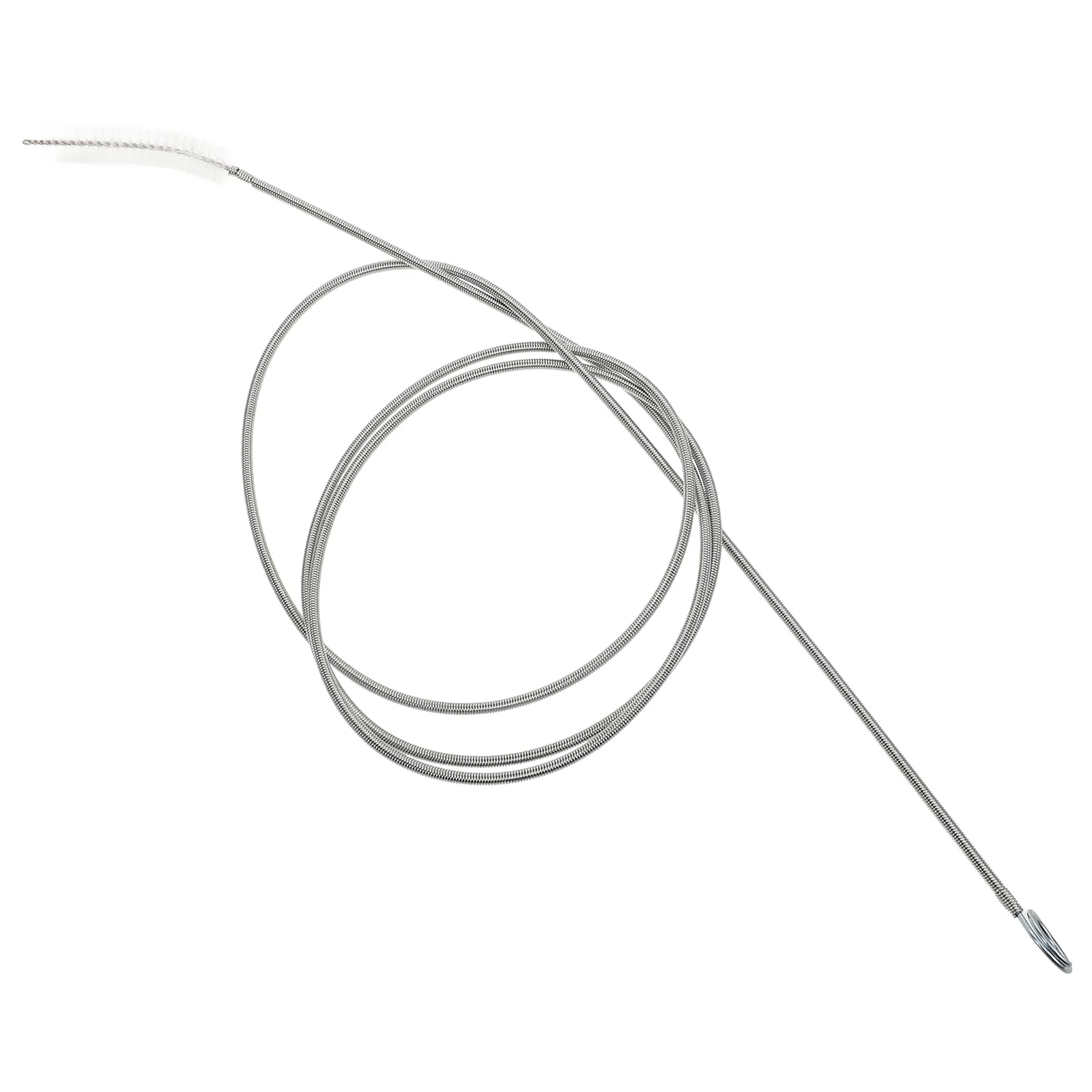 Дренажная щетка набор для чистки автомобиля инструмент дренажная трубка