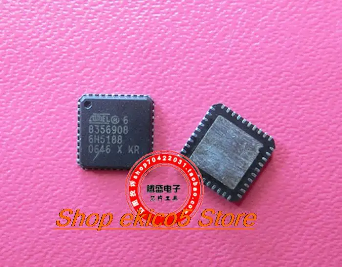 

10 шт. оригинальный stockAT8356908 8356908 IBM T60P R60 X60IC 6.