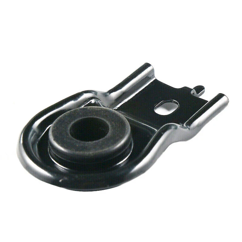 74171S87A00 Верхний опорный кронштейн радиатора подходит для Honda Accord Acura TL TSX 1998-2001 2002 2003