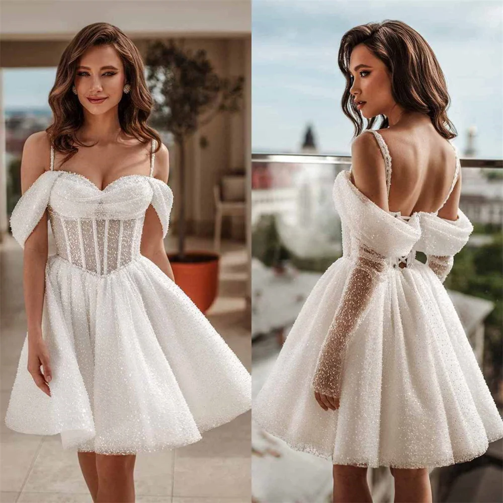 Вечернее платье по индивидуальному заказу Саудовская Аравия официальное