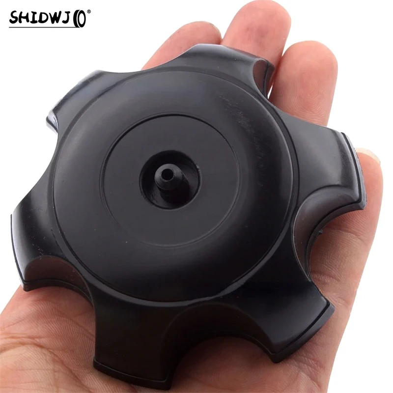 

Крышка топливного бака для 50 куб. См, 70 куб. См, 90 куб. См, 110 куб. См, 125 куб. См, XR/CRF/KLX/BBR70, CRF80, CRF100, аксессуары для мотоциклов и велосипедов, 1 шт.